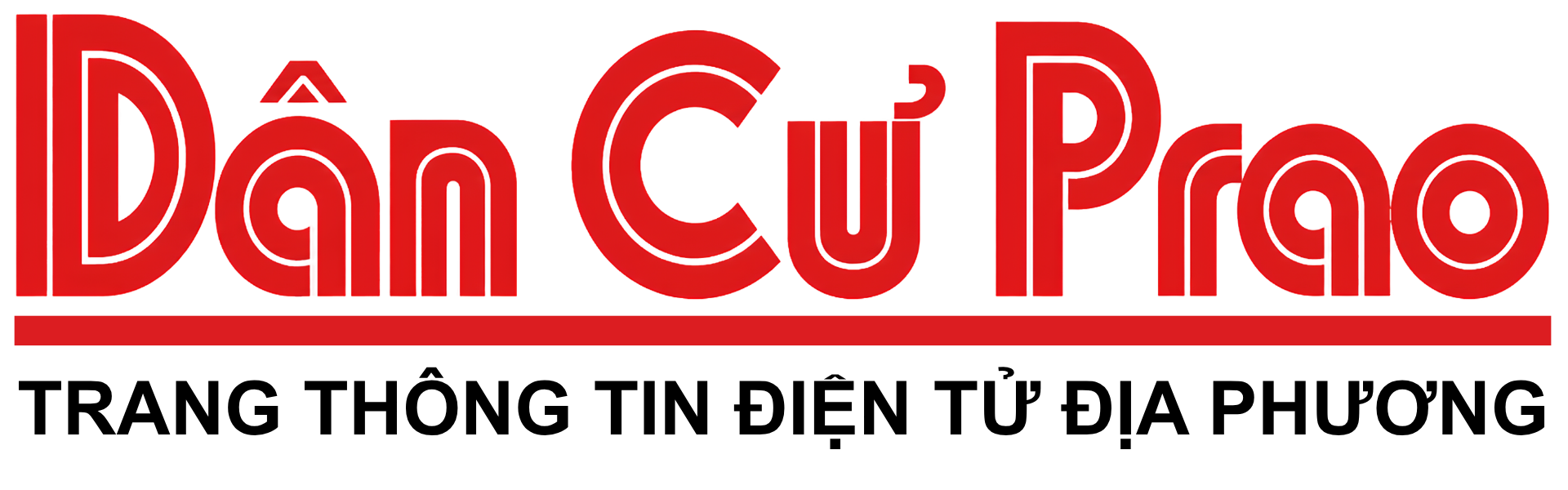 Logo-website-dan-cu-prao-final2